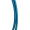 Koch Industries Koch Industries 5/32 in. D X 50 ft. L Green Cabled Wire Vinyl Clothesline Wire 5630515 - alternate 2